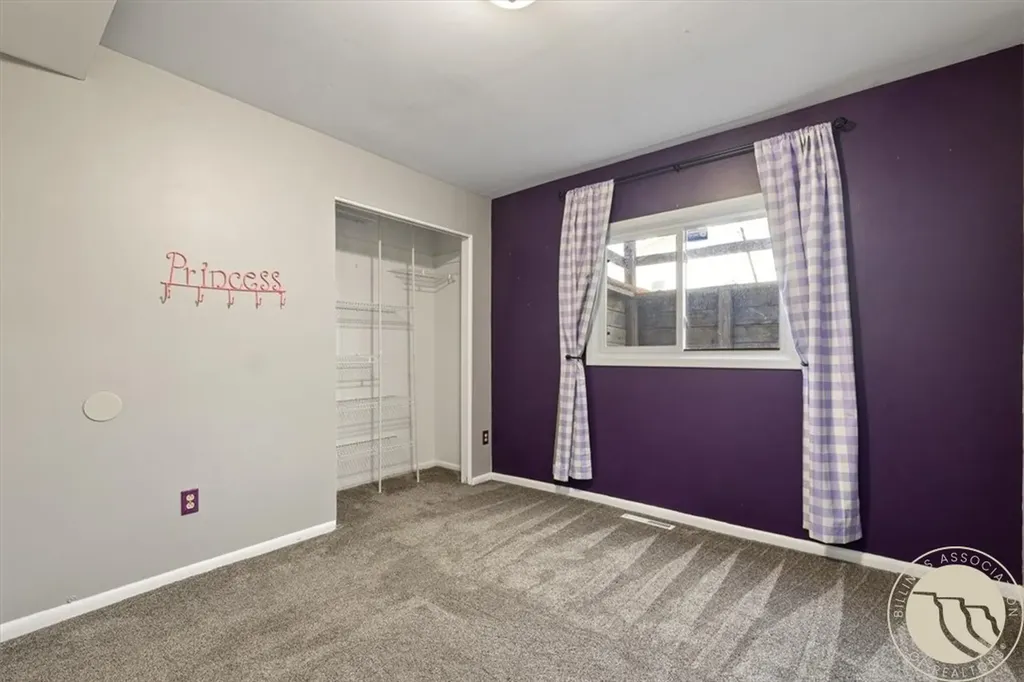 1019 Miles Avenue Billings MT 59102