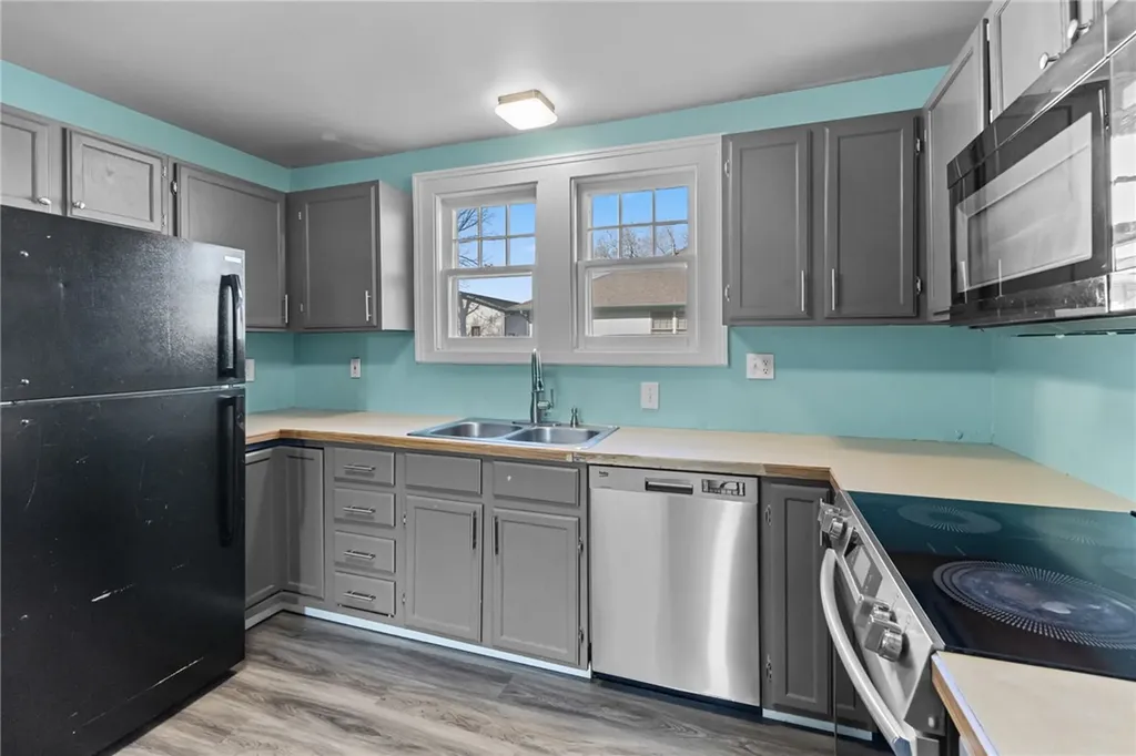 1418 Wicks Lane Billings MT 59105