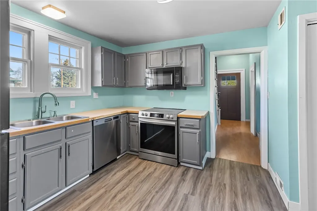 1418 Wicks Lane Billings MT 59105
