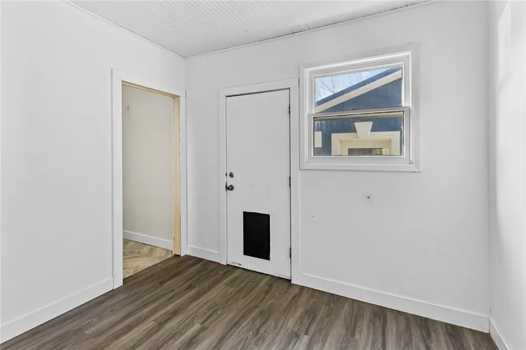 1418 Wicks Lane Billings MT 59105