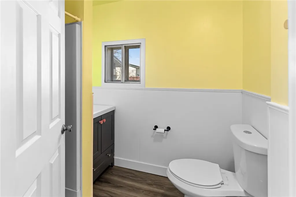 1418 Wicks Lane Billings MT 59105