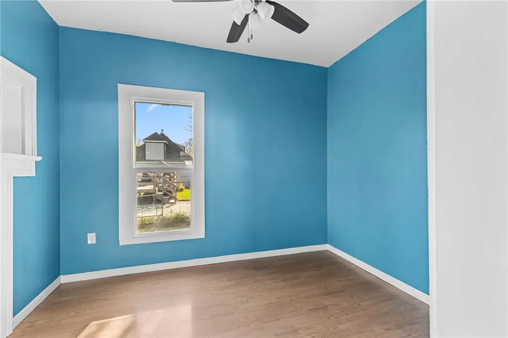 1418 Wicks Lane Billings MT 59105