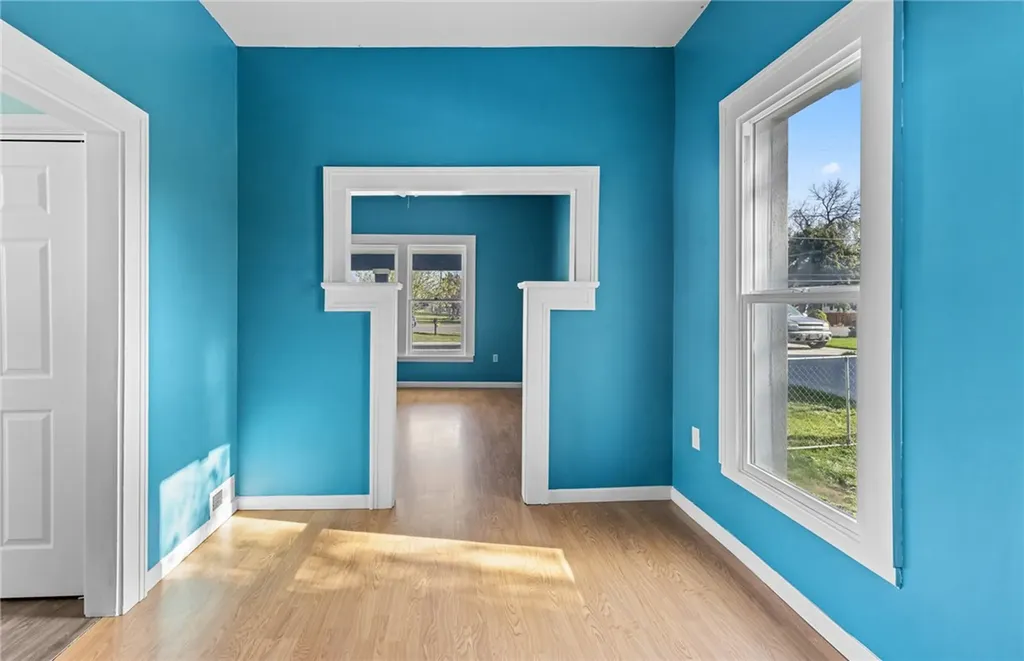 1418 Wicks Lane Billings MT 59105