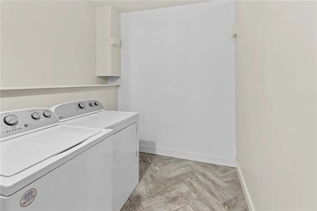 1418 Wicks Lane Billings MT 59105