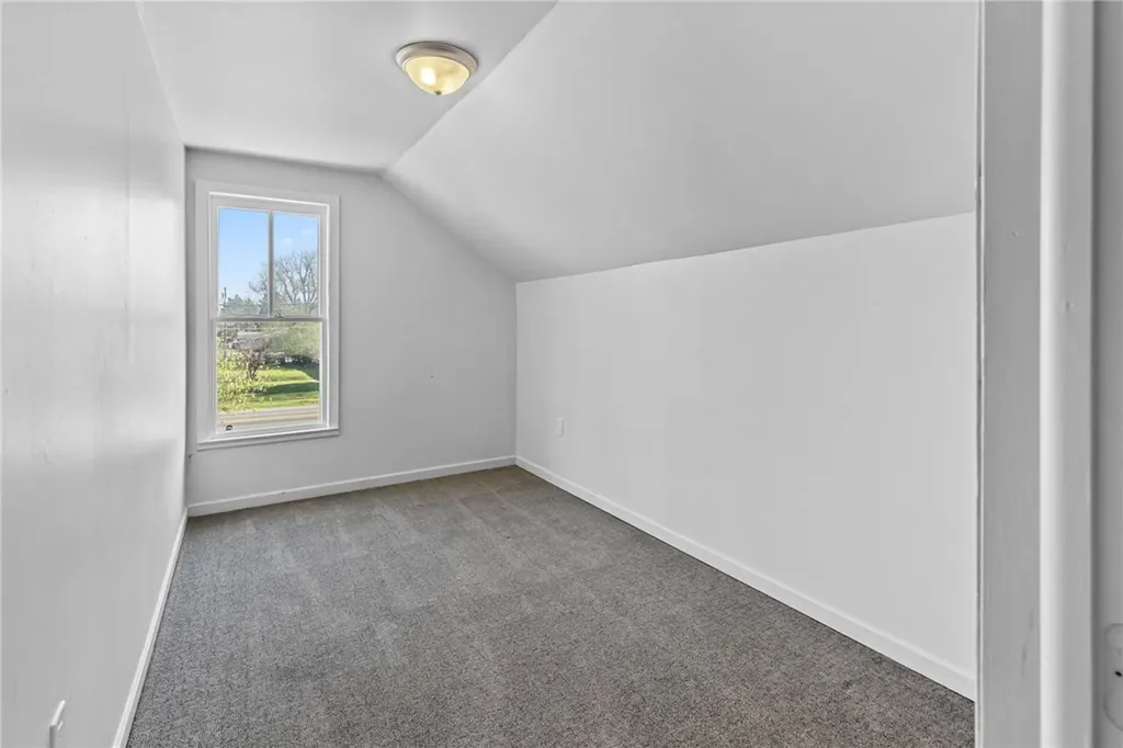 1418 Wicks Lane Billings MT 59105