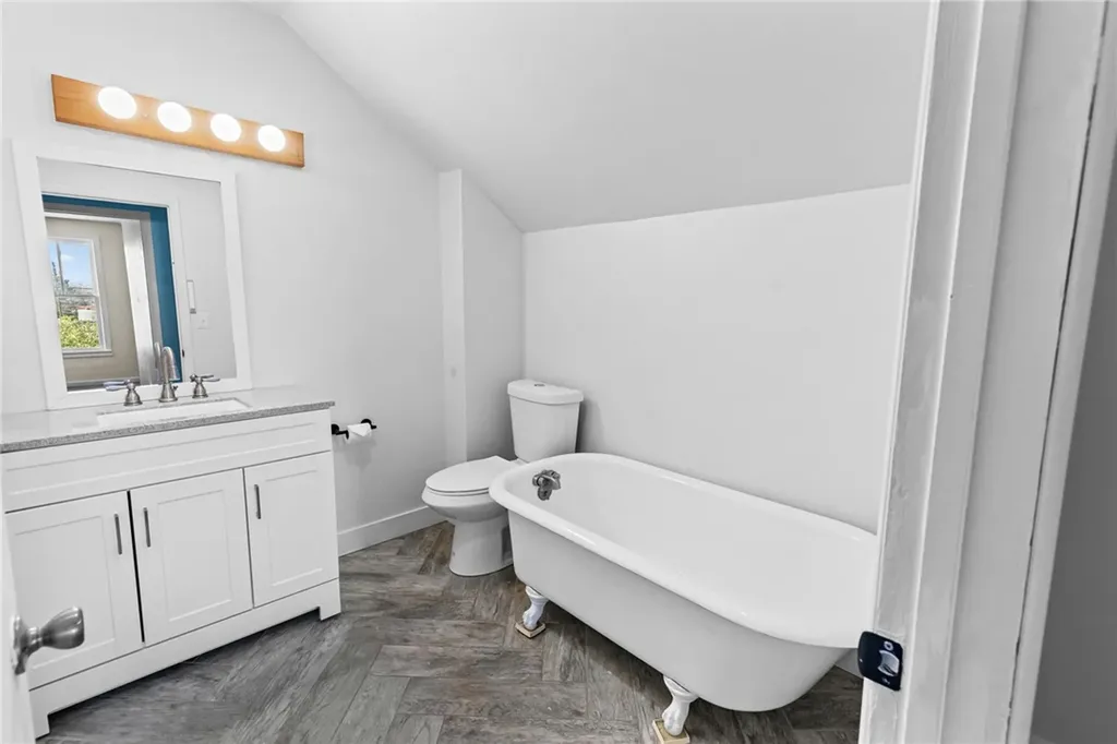 1418 Wicks Lane Billings MT 59105