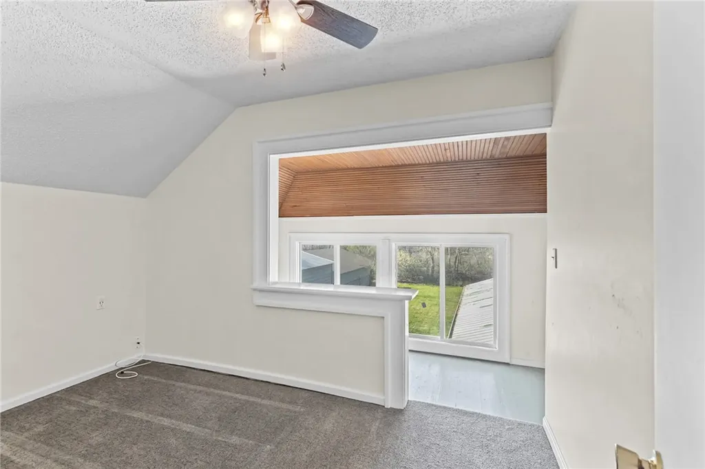 1418 Wicks Lane Billings MT 59105