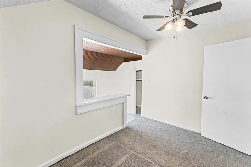 1418 Wicks Lane Billings MT 59105