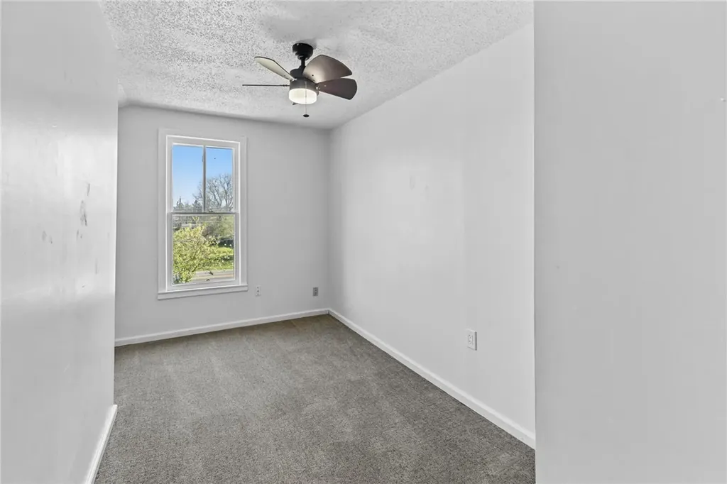 1418 Wicks Lane Billings MT 59105