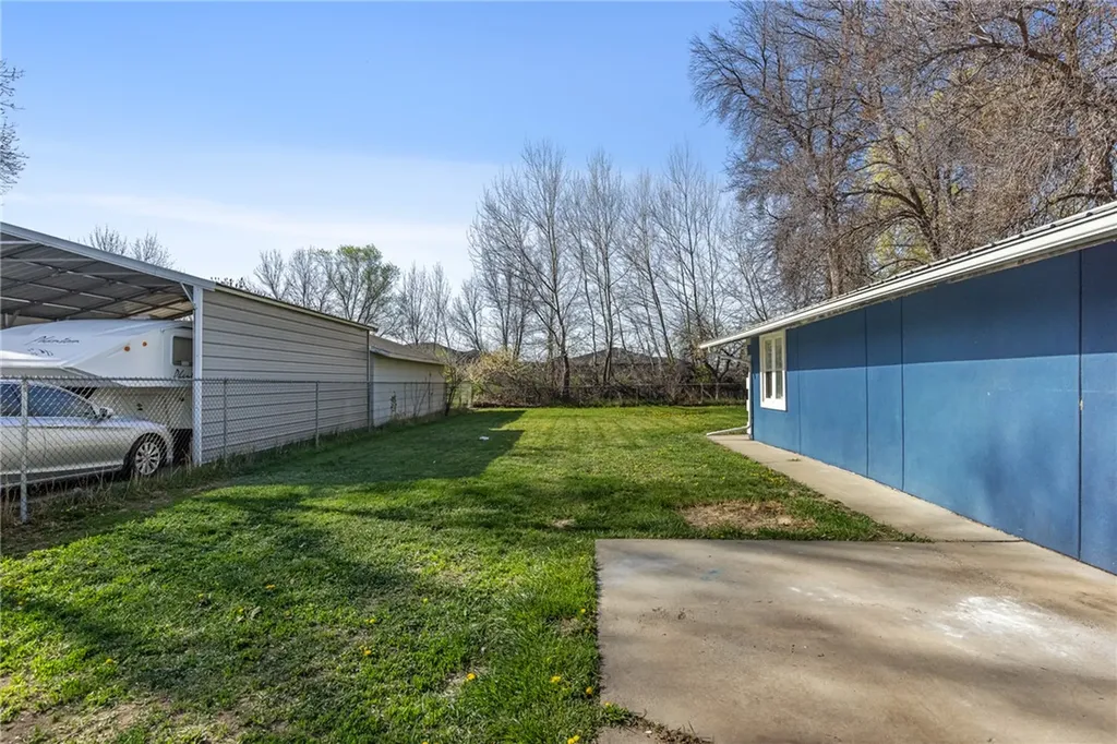 1418 Wicks Lane Billings MT 59105