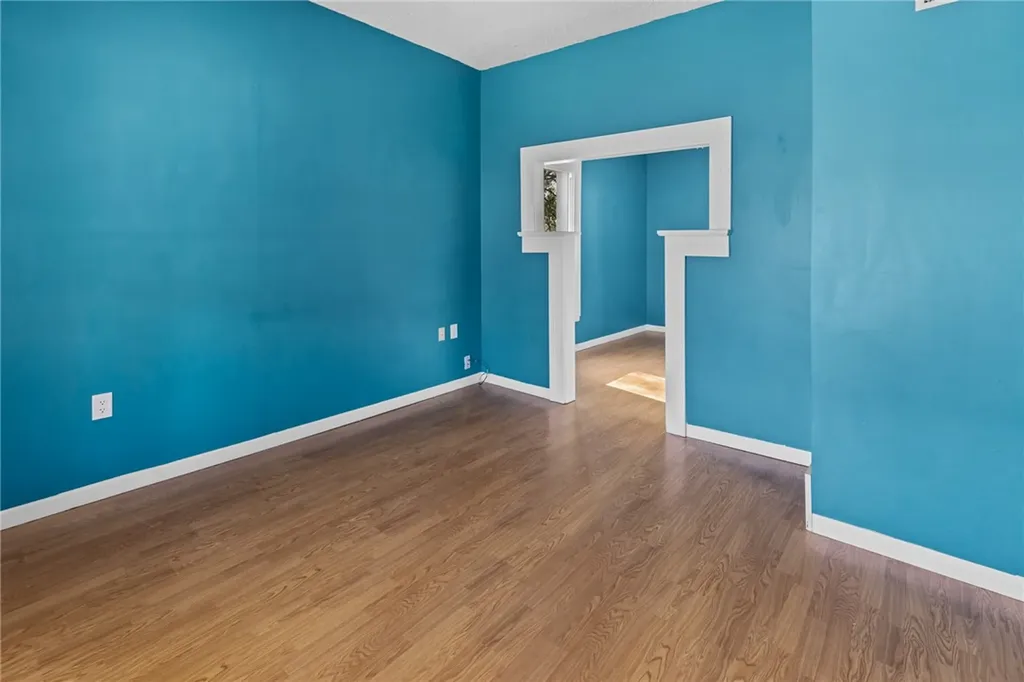 1418 Wicks Lane Billings MT 59105
