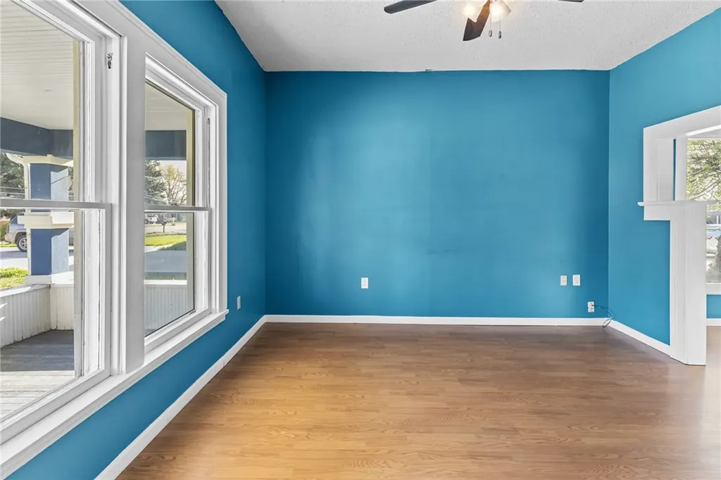 1418 Wicks Lane Billings MT 59105