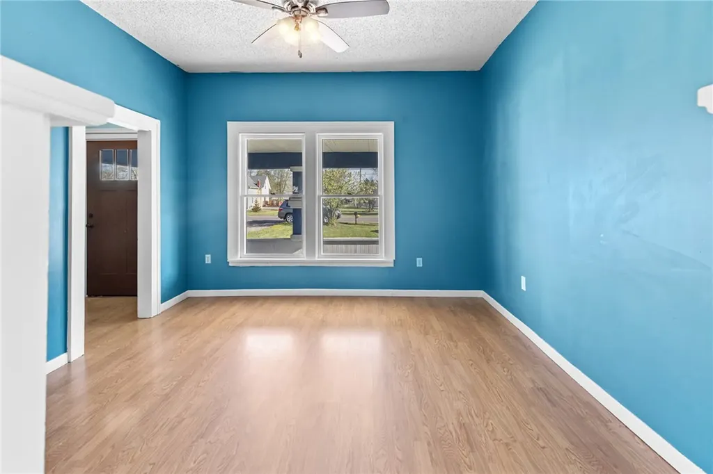 1418 Wicks Lane Billings MT 59105