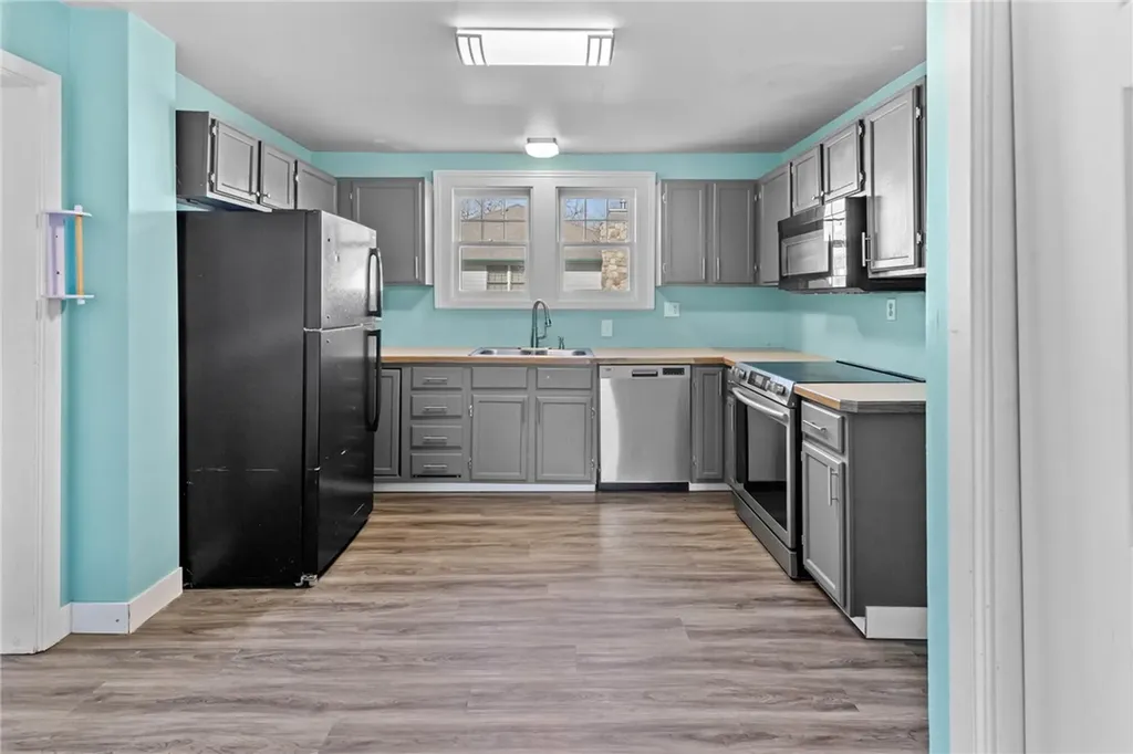 1418 Wicks Lane Billings MT 59105