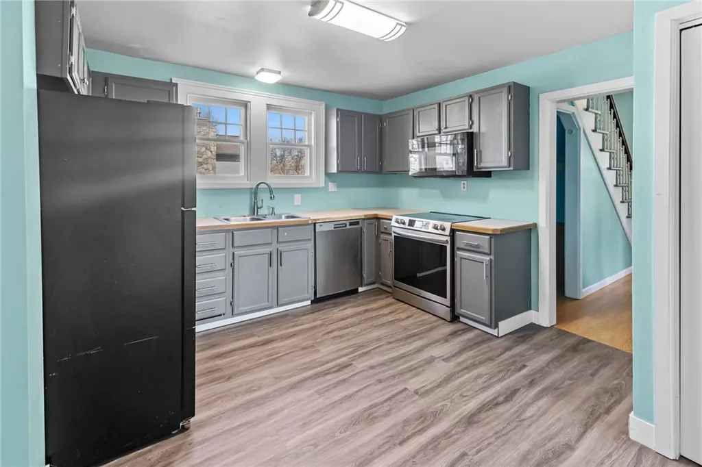 1418 Wicks Lane Billings MT 59105