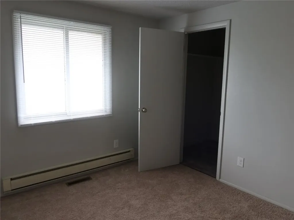 623 3rd Street E Roundup MT 59072