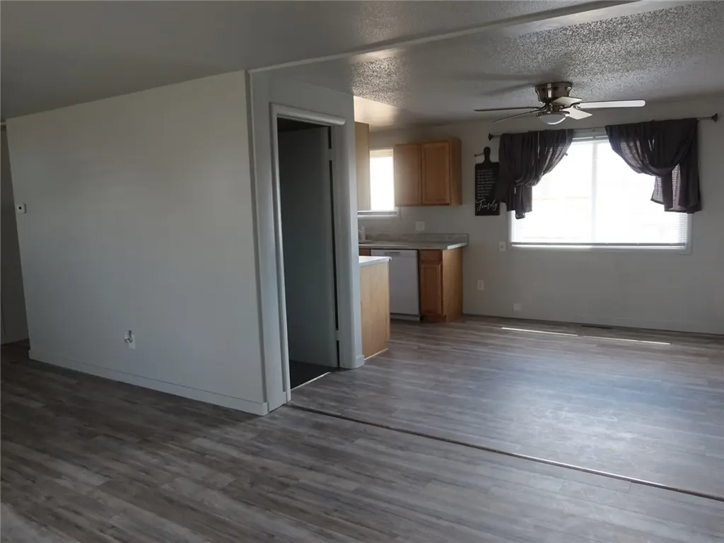 623 3rd Street E Roundup MT 59072