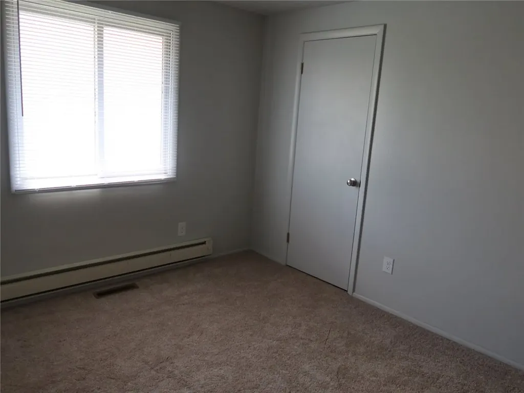 623 3rd Street E Roundup MT 59072