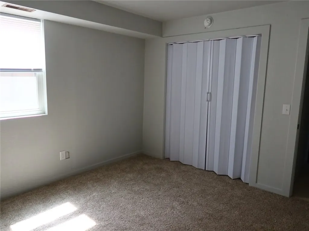 623 3rd Street E Roundup MT 59072