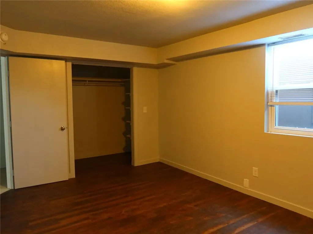 623 3rd Street E Roundup MT 59072