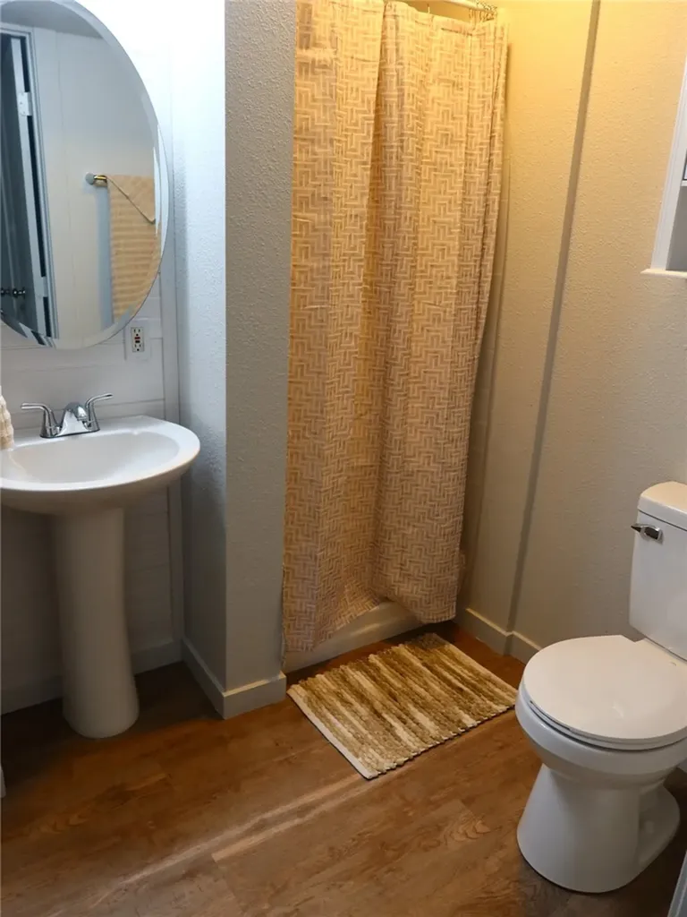 623 3rd Street E Roundup MT 59072