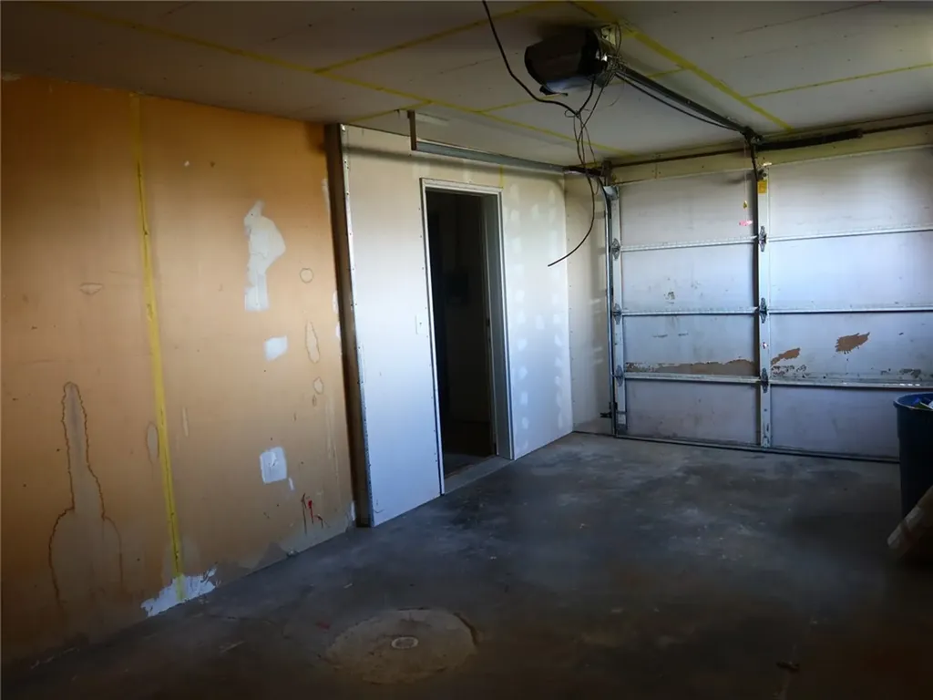 623 3rd Street E Roundup MT 59072