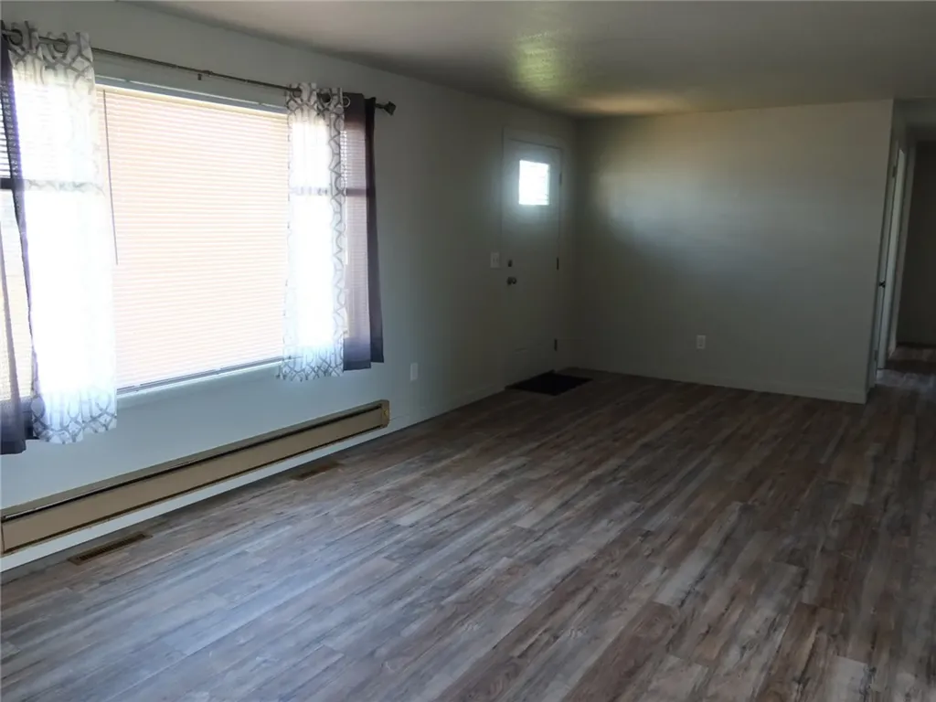 623 3rd Street E Roundup MT 59072