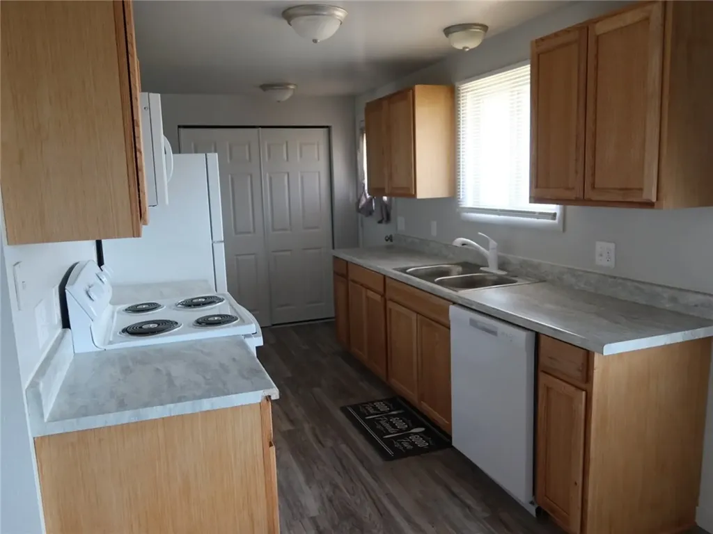 623 3rd Street E Roundup MT 59072