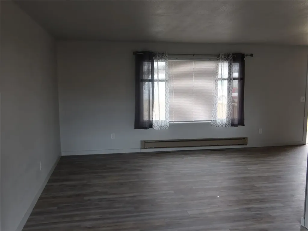623 3rd Street E Roundup MT 59072