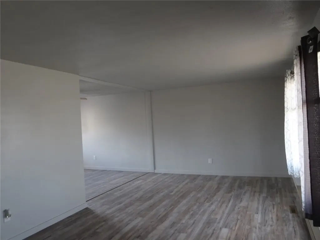 623 3rd Street E Roundup MT 59072