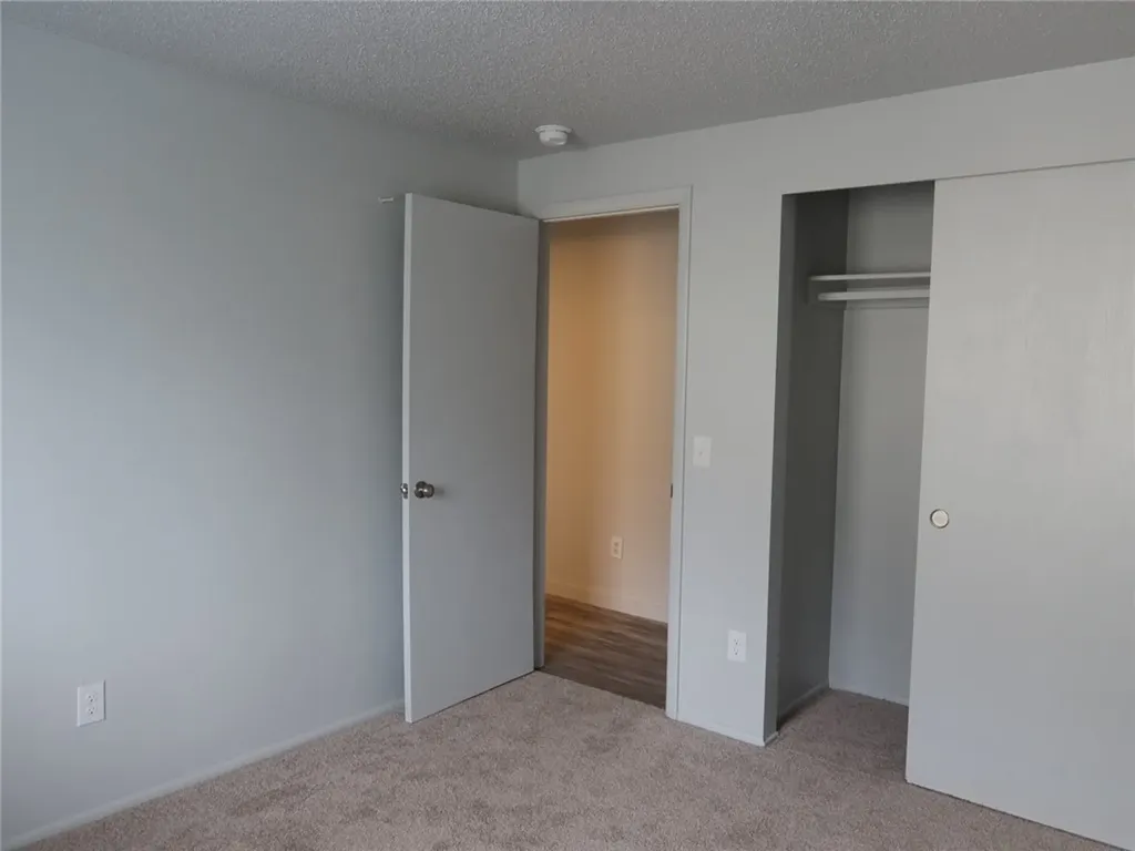 623 3rd Street E Roundup MT 59072