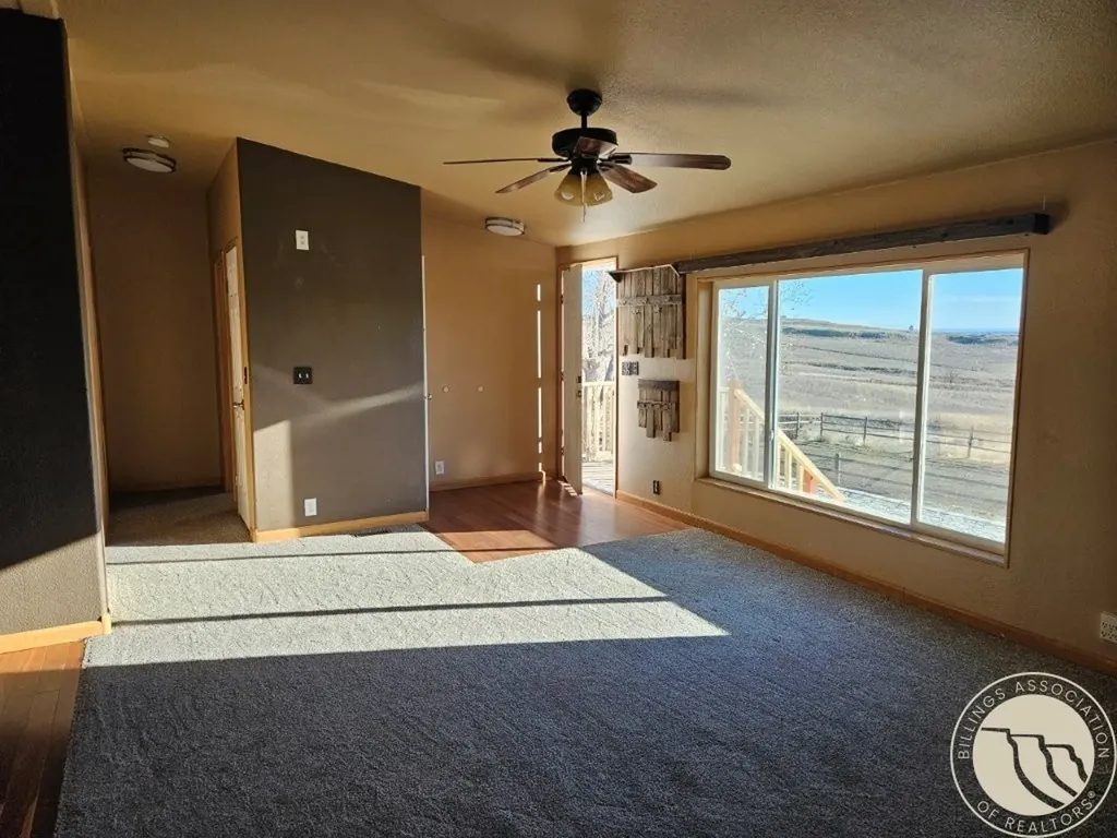 3520 Lovers Lane Billings MT 59105