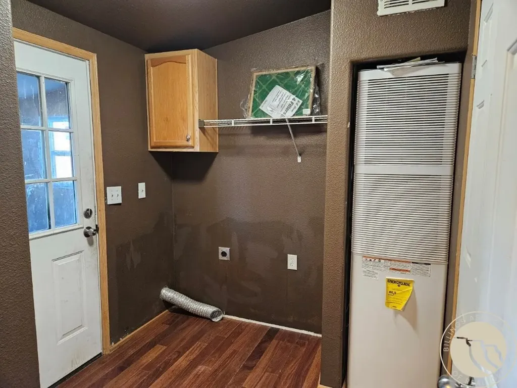 3520 Lovers Lane Billings MT 59105