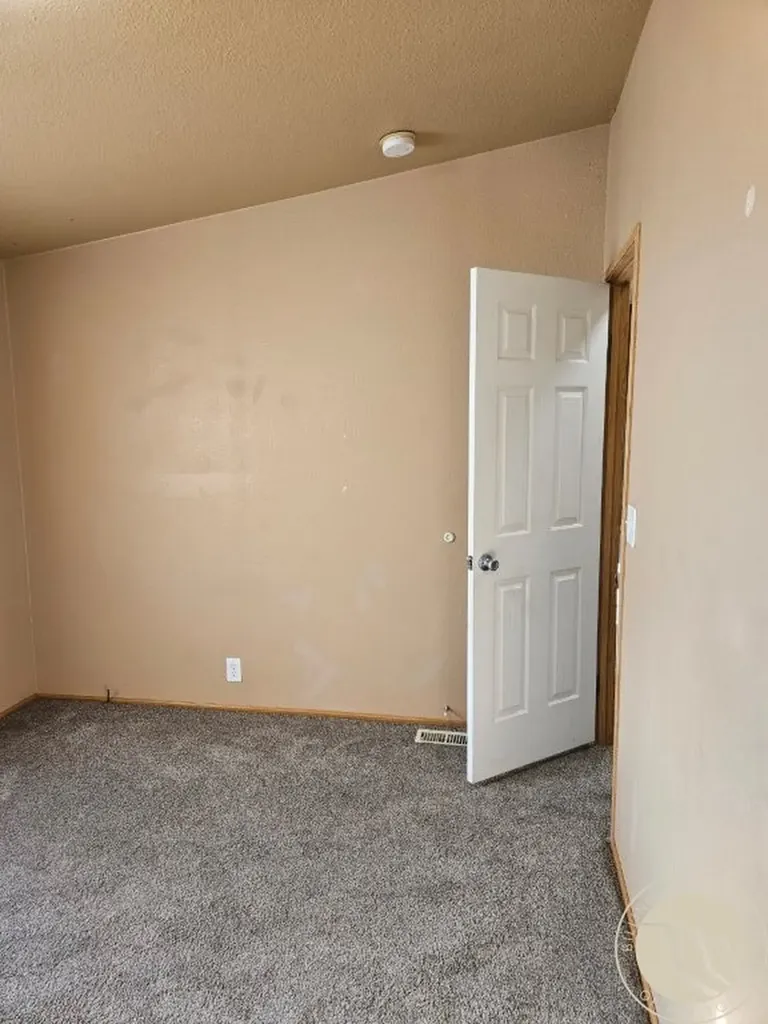 3520 Lovers Lane Billings MT 59105