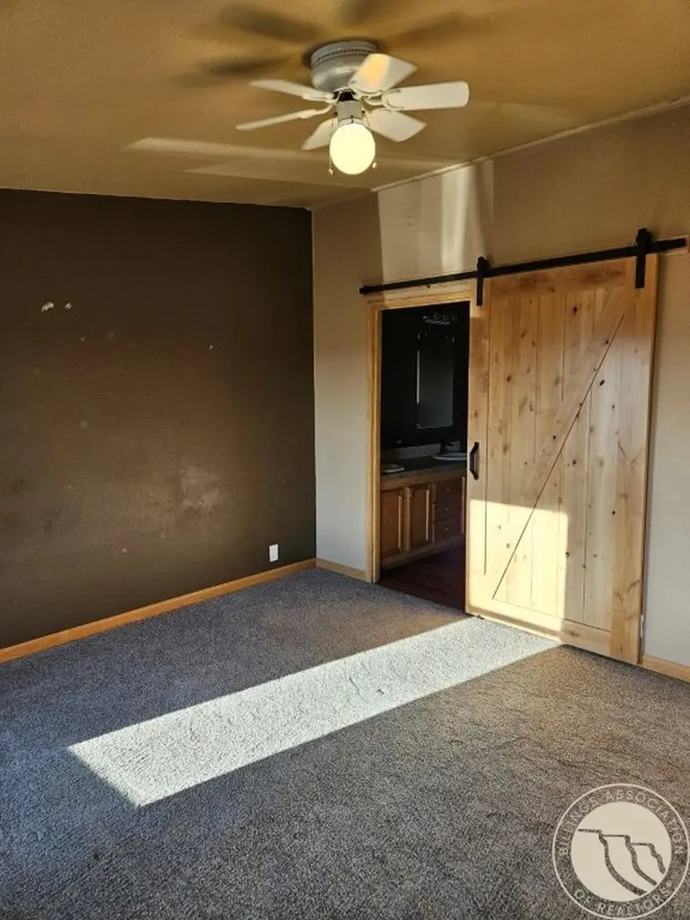 3520 Lovers Lane Billings MT 59105
