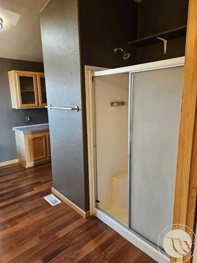 3520 Lovers Lane Billings MT 59105