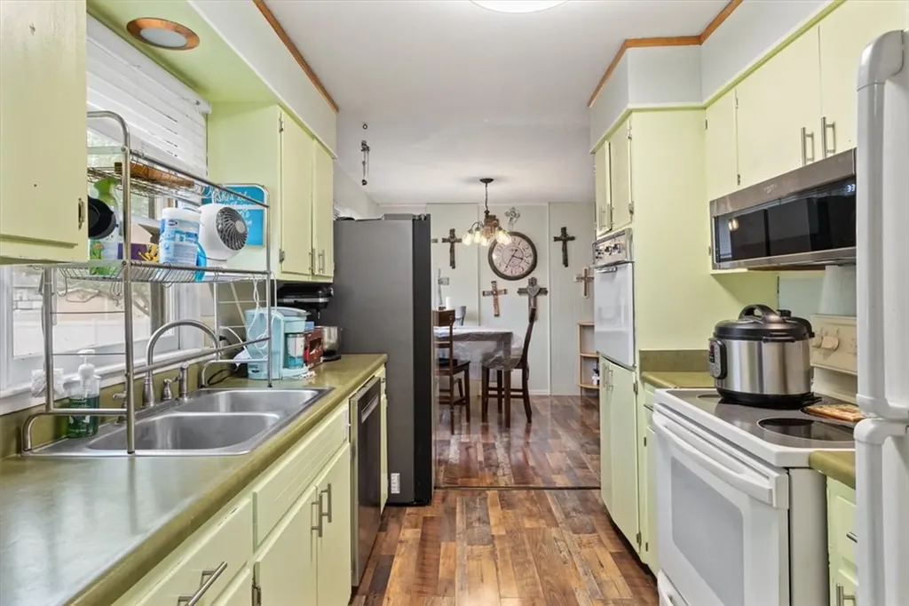 1346 Janie Street Billings MT 59105