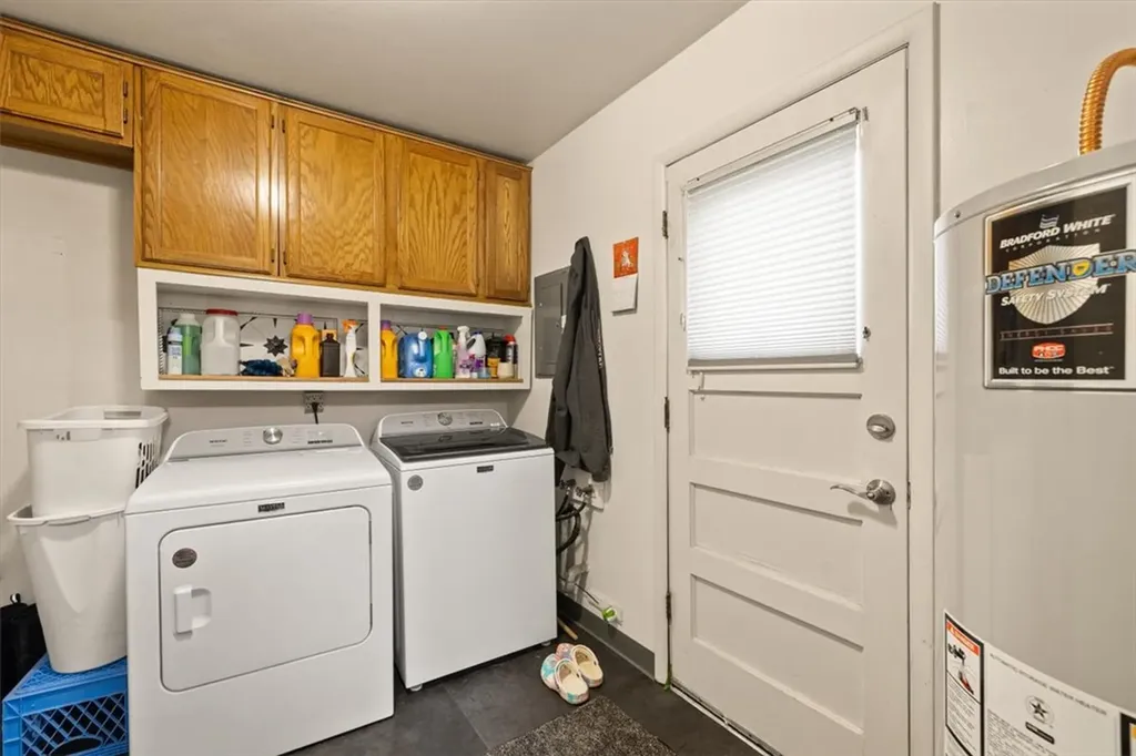 1346 Janie Street Billings MT 59105