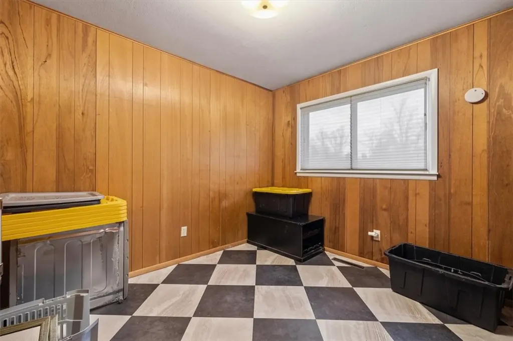 1346 Janie Street Billings MT 59105