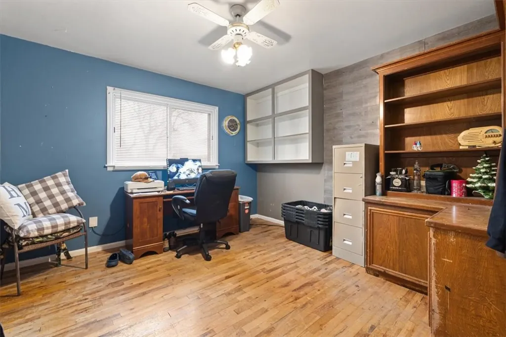 1346 Janie Street Billings MT 59105