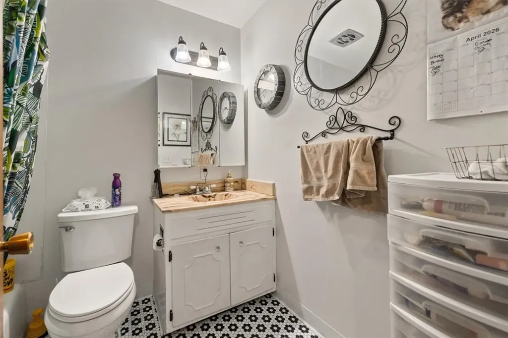 1346 Janie Street Billings MT 59105