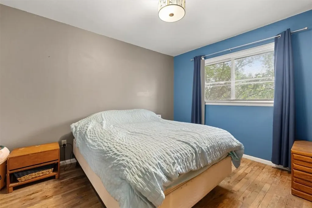 1346 Janie Street Billings MT 59105