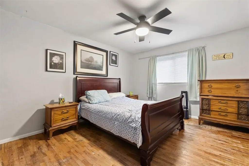 1346 Janie Street Billings MT 59105