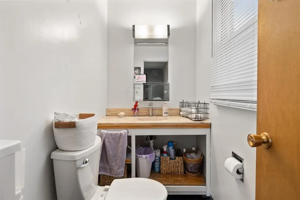 1346 Janie Street Billings MT 59105