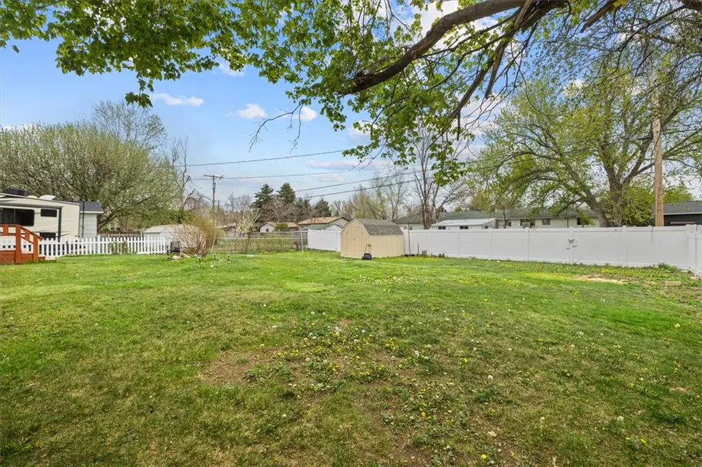 1346 Janie Street Billings MT 59105