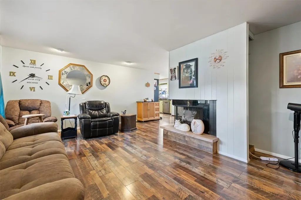 1346 Janie Street Billings MT 59105
