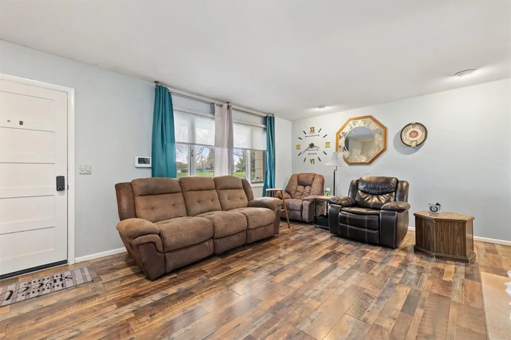 1346 Janie Street Billings MT 59105