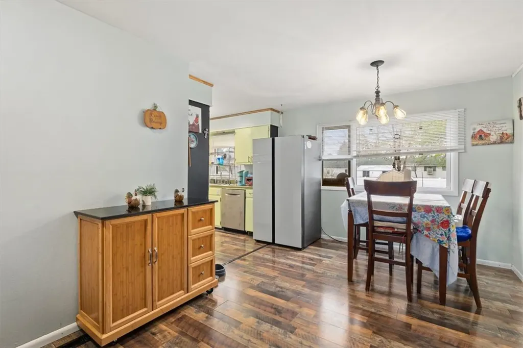1346 Janie Street Billings MT 59105