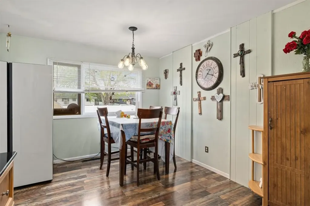 1346 Janie Street Billings MT 59105