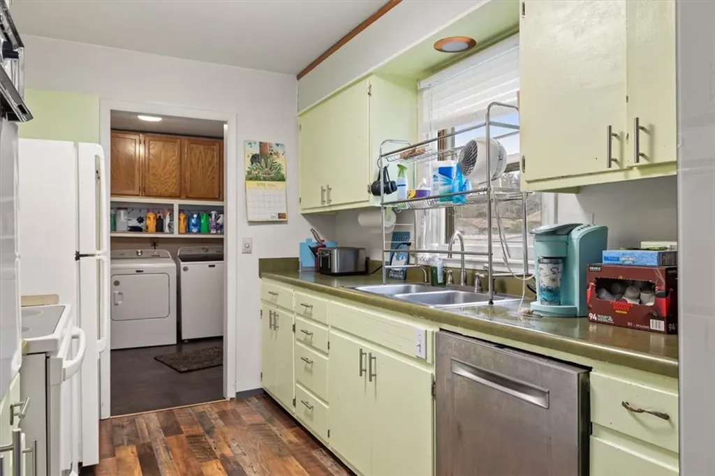1346 Janie Street Billings MT 59105